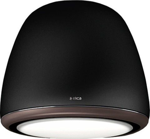 Кухонная вытяжка Elica EDITH ROCK/F/50