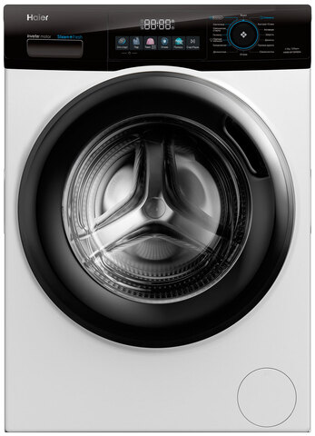 Стиральная машина Haier HW65 BP129302A