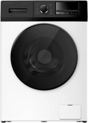 Стиральная машина HiSTORY HWMF 9564 TLW