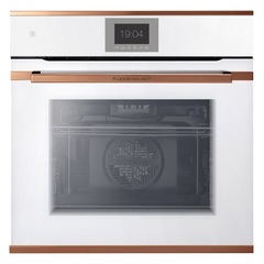 Электрический духовой шкаф Kuppersbusch BP 6550.0 W7 Copper