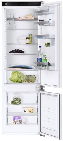 Встраиваемый холодильник CombiCooler V4000 178NI V-ZUG CCO4T-51108