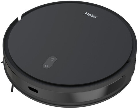 Робот-пылесос Haier HSR Pro Lite B