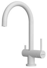 Смеситель Omoikiri Yamada WH-P