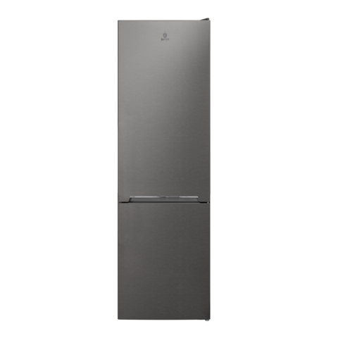 Холодильник Jacky’s JR FS227MS