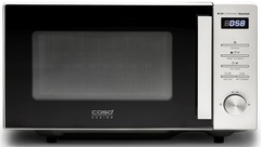 Микроволновая печь CASO M 20 Ceramic Gourmet