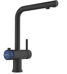 Смеситель Omoikiri Hotaru GB-IB