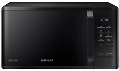 Микроволновая печь Samsung MS23K3513AK/BW