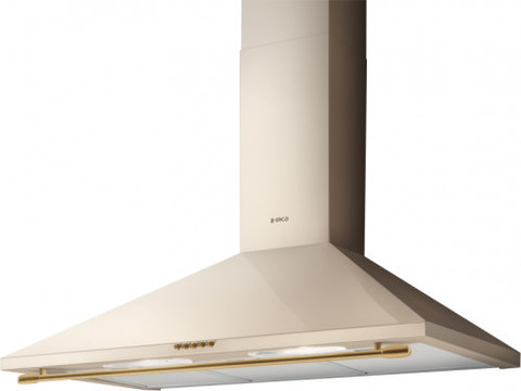 Кухонная вытяжка Elica TAMAYA RAIL CRBR/A/90