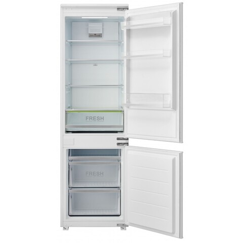 Холодильник Kaiser EKK 60176