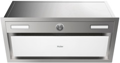 Встраиваемая вытяжка Haier HVX-BI664GWX