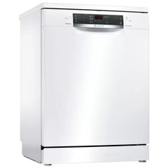 Посудомоечная машина Bosch SMS45DW10Q