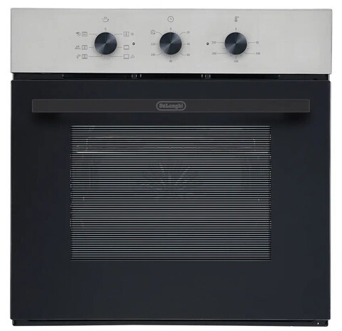 Электрический духовой шкаф Delonghi DEO 615 IM Fabiola