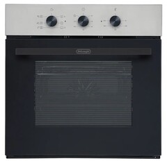 Электрический духовой шкаф Delonghi DEO 615 IM Fabiola
