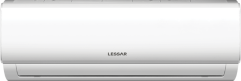 Сплит система Lessar LS-HE07KRE2A/LU-HE07KRE2A