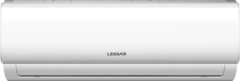 Сплит система Lessar LS-HE07KRE2A/LU-HE07KRE2A