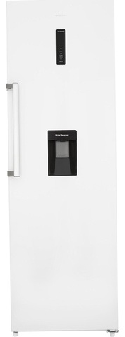 Холодильник HIBERG I-RF 40D W