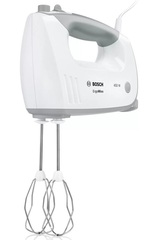 Миксер ручной Bosch MFQ36460S