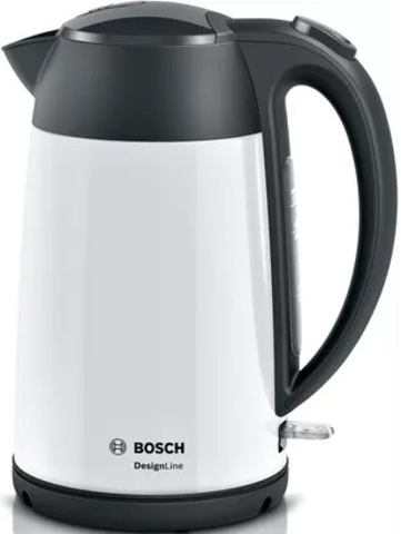 Чайник электрический Bosch TWK3P421
