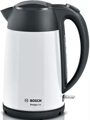 Чайник электрический Bosch TWK3P421