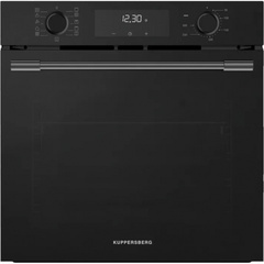 Электрический духовой шкаф Kuppersberg HO 622 B