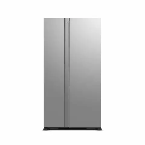 Холодильник side-by-side Hitachi R-S 702 PU0 GS