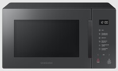 Микроволновая печь Samsung MS23T5018AC/BW