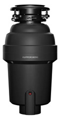 Измельчитель пищевых отходов Kuppersberg WS 750 B