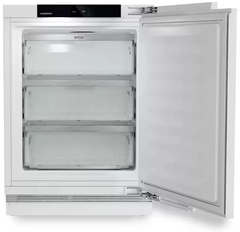 Встраиваемый морозильник Liebherr SUFNc 375i Prime NoFrost