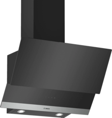 Кухонная вытяжка Bosch DWK065G66R