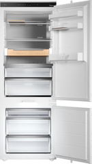 Встраиваемый холодильник ASKO RBC597SND1.P