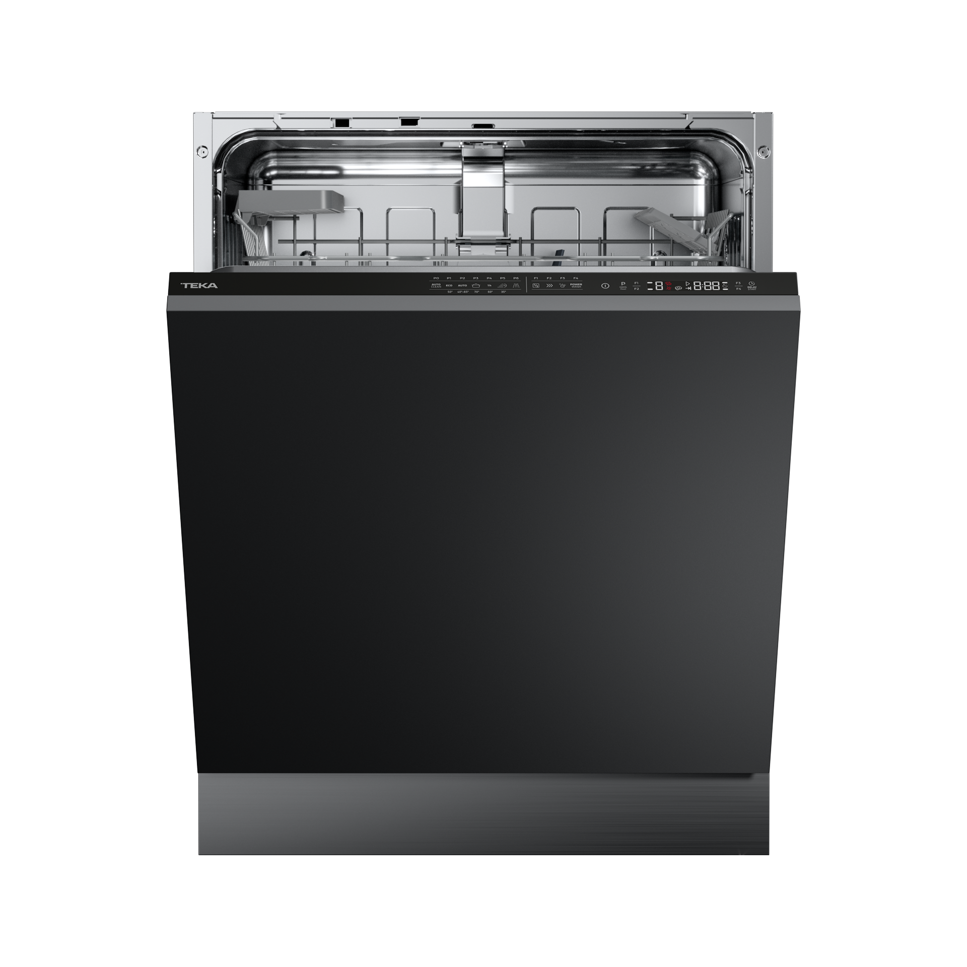 Встраиваемая посудомоечная машина черная. Посудомоечная машина Teka DFI 46700. Посудомоечная машина Kuppersbusch g 6300.0 v. Teka DFI 46950 посудомоечная машина. Teka DFI 76950.