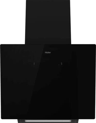 Кухонная вытяжка Haier HVQ-D6606B
