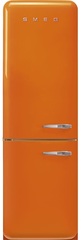 Холодильник Smeg FAB32LOR5