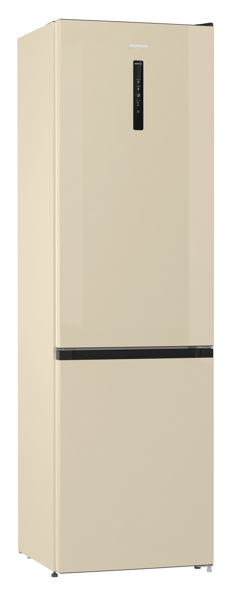 Gorenje nrk6202ac4. Холодильник Gorenje nrk6202ac4. Gorenje nrk6192ac4. Kuppersberg noff 19565 w. Холодильник LG ga509.