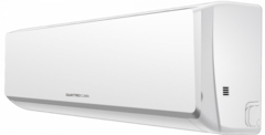 Сплит система QuattroClima QV-M09WBE/QN-M09WBE