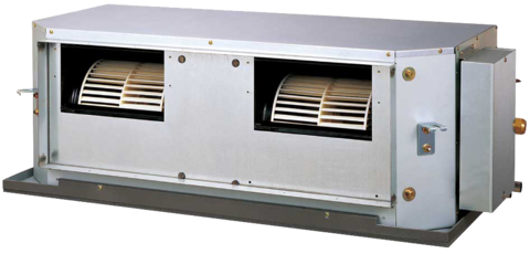 Сплит система Fujitsu ARXG45KHTA/AOYG45KRTA