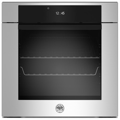 Электрический духовой шкаф Bertazzoni F6011MODPTX/23