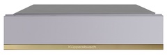 Вакуумный упаковщик Kuppersbusch CSV 6800.0 W4 Gold