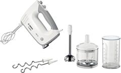 Миксер ручной Bosch MFQ36480