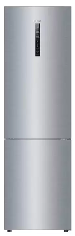 Двухкамерный холодильник Haier C2F637CXRGU1