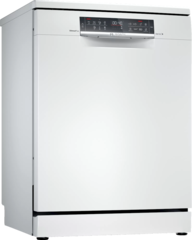 Посудомоечная машина Bosch SMS6HMW28Q