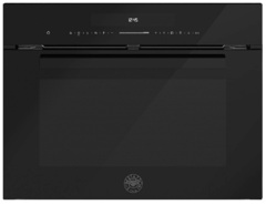 Компактный духовой шкаф Bertazzoni FMOD4053MLB1