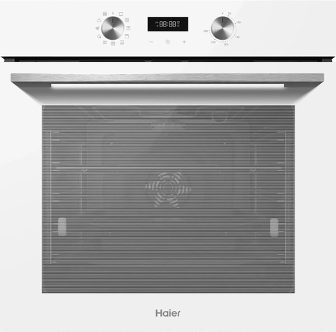 Электрический духовой шкаф Haier HOQ-R2ARN3WB