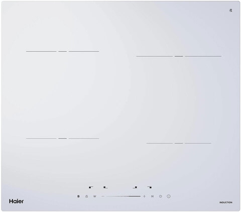 Индукционная варочная панель Haier HHY-Y64TVTW