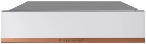 Выдвижной ящик Kuppersbusch CSZ 6800.0 W7 Copper