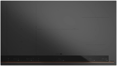 Индукционная варочная панель TEKA IBF 95-G1 MST MATT BLACK