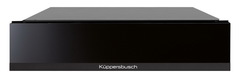Подогреватель посуды Kuppersbusch CSW 6800.0 S5 Black Velvet