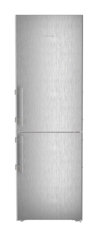 Двухкамерный холодильник Liebherr CNsdd 5253 Prime NoFrost