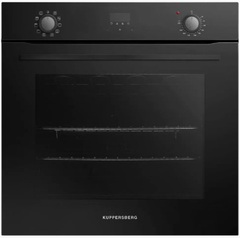 Электрический духовой шкаф Kuppersberg HO 632 B