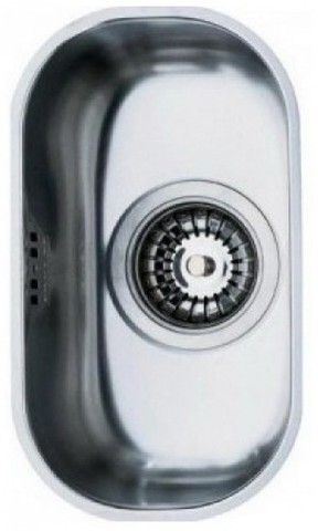 Кухонная мойка Franke Armonia AMX 110-16
